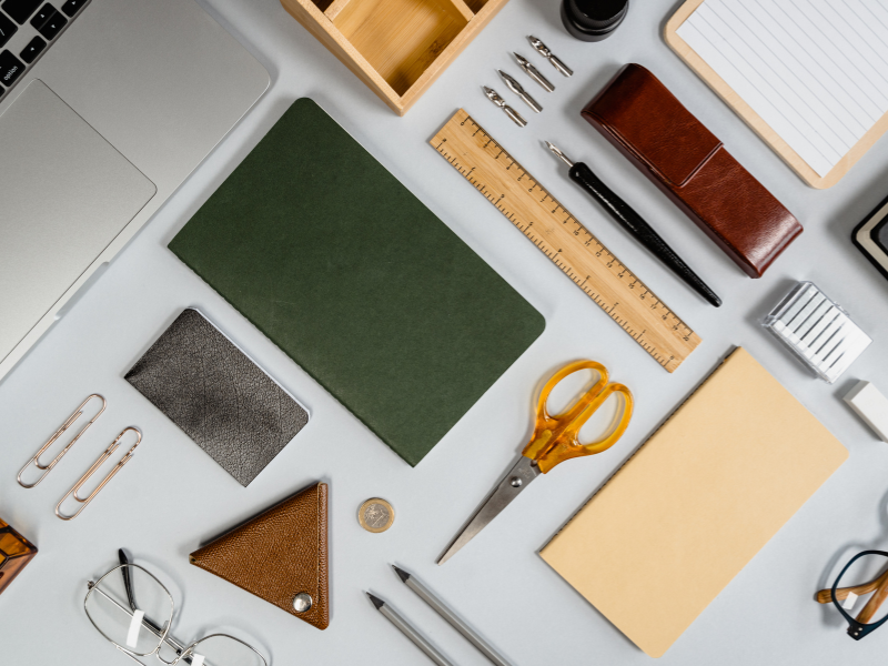 Những lưu ý khi chọn quà tặng kỷ niệm thành lập công ty