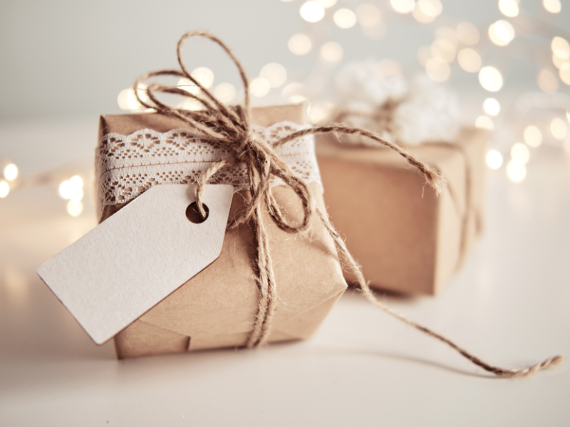 Những món đồ trang trí mang lại giá trị thẩm mỹ cao