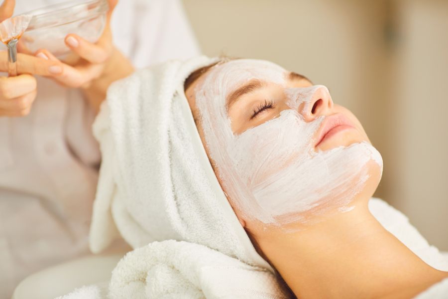 Quà tặng khách hàng ý nghĩa khi mang đến nhiều trải nghiệm mới