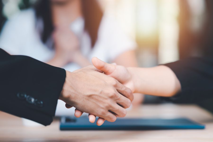 Quà tặng sự kiện đem lại nhiều lợi ích cho thương hiệu 