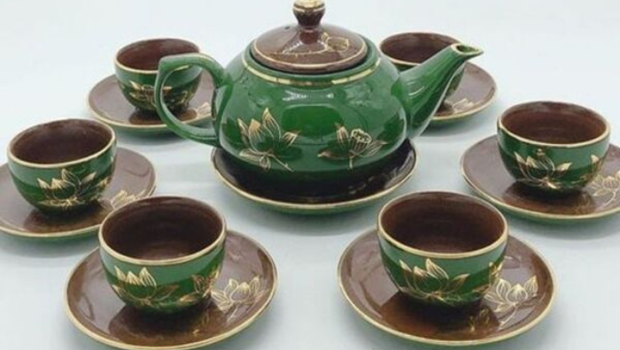 Top 10+ ý tưởng quà phong thủy tặng sếp mang đến may mắn, tài lộc