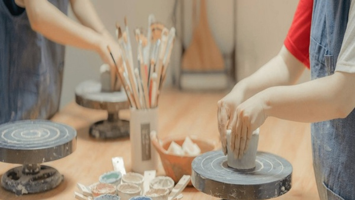 Xu hướng quà tặng cá nhân hóa 2025 phù hợp cho nhiều dịp lễ trong năm