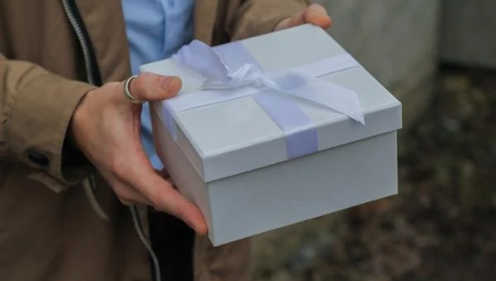 Xu hướng quà tặng cá nhân hóa 2025 phù hợp cho nhiều dịp lễ trong năm