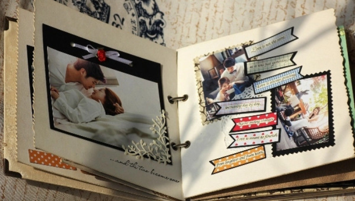 Xu hướng quà tặng cá nhân hóa 2025 phù hợp cho nhiều dịp lễ trong năm