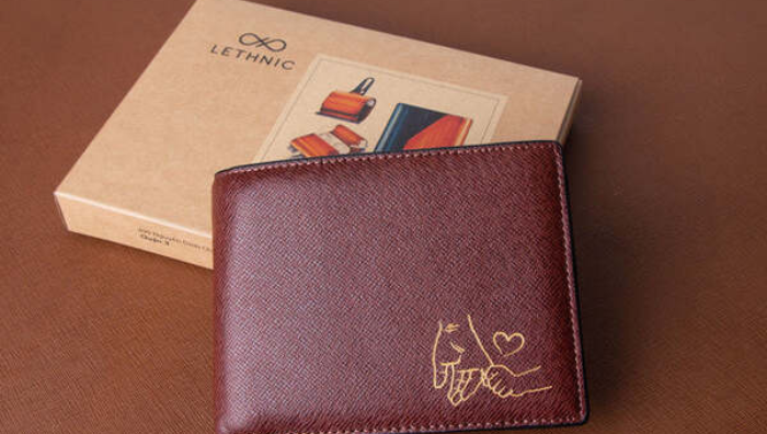 Xu hướng quà tặng cá nhân hóa 2025 phù hợp cho nhiều dịp lễ trong năm