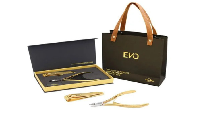 Xu hướng quà tặng cá nhân hóa 2025 phù hợp cho nhiều dịp lễ trong năm