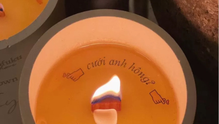 Xu hướng quà tặng cá nhân hóa 2025 phù hợp cho nhiều dịp lễ trong năm