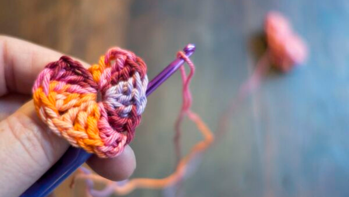 Xu hướng quà tặng cá nhân hóa 2025 phù hợp cho nhiều dịp lễ trong năm