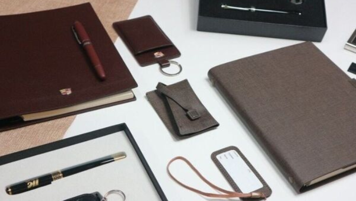 8 món quà tặng doanh nghiệp lý tưởng, tạo thiện cảm ngay