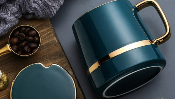 8 món quà tặng doanh nghiệp lý tưởng, tạo thiện cảm ngay