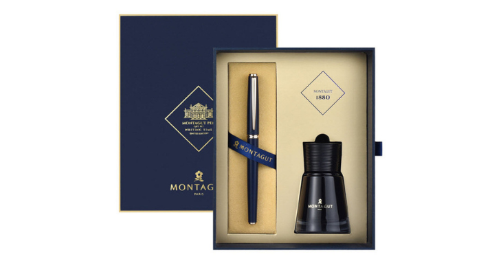 8 món quà tặng doanh nghiệp lý tưởng, tạo thiện cảm ngay