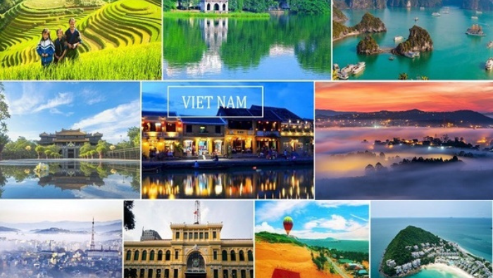 Gợi ý quà tặng đối ngoại phù hợp với mọi ngân sách, đảm bảo sự chuyên nghiệp