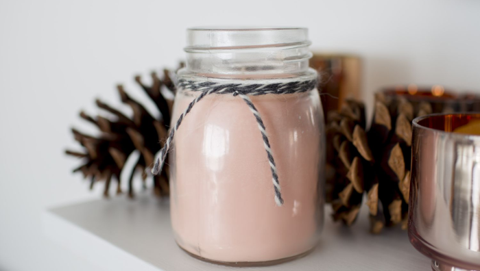 Xu hướng quà tặng khách hàng ấn tượng 2025