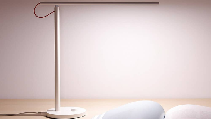 Xu hướng quà tặng khách hàng ấn tượng 2025