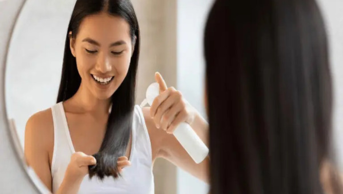 Gợi ý quà tặng làm đẹp giúp chị em chăm sóc bản thân, thư giãn cuối tuần