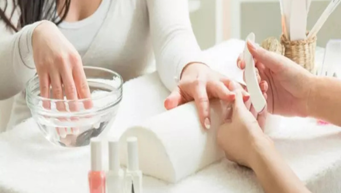 Gợi ý quà tặng làm đẹp giúp chị em chăm sóc bản thân, thư giãn cuối tuần