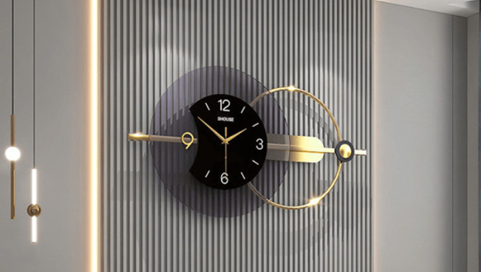 2025 không nên bỏ qua những món quà Tết doanh nghiệp thời thượng này