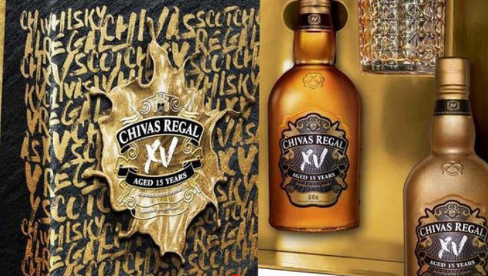 2025 không nên bỏ qua những món quà Tết doanh nghiệp thời thượng này