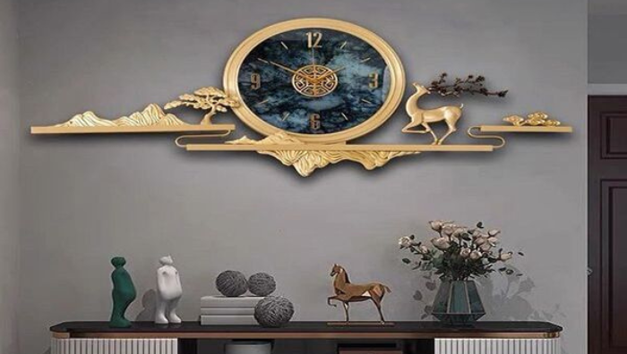 Gợi ý 9 quà Tết tặng đối tác cao cấp, ý nghĩa giúp thắt chặt mối quan hệ