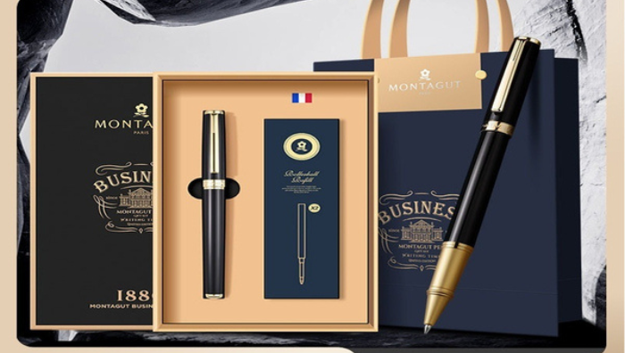 Những món quà Tết tặng sếp sang trọng giúp ghi điểm tuyệt đối